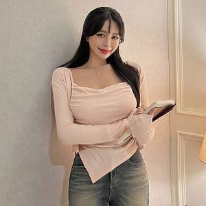 lovemuse3406