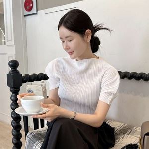 partysu561172
