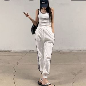 deepny23749