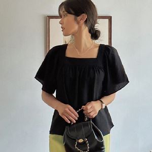 joamom60530