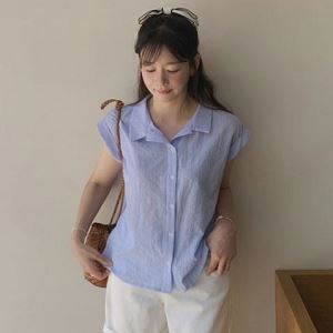 leelin166448