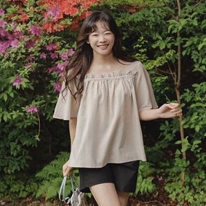 queenspider15088