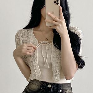 gosister16368