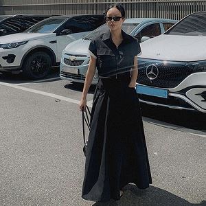 hanaunni184812