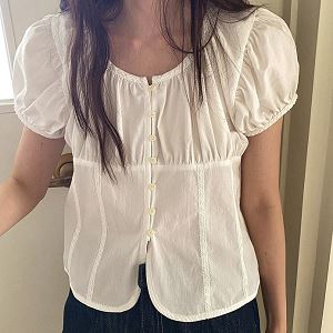 kindabeige15626