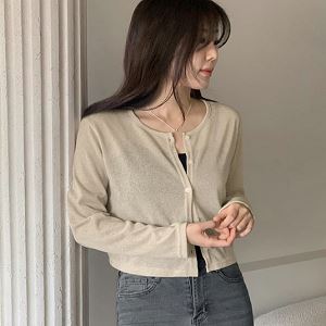laurenhi29952