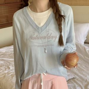 modernrobe11111