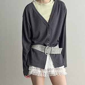 more-cherry23294