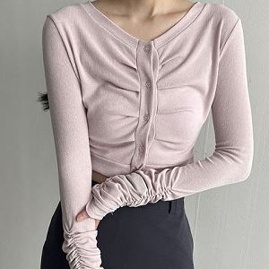 more-cherry22724