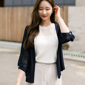 styleonme553051