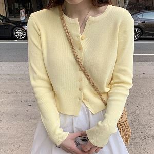 trendy-apparel27384