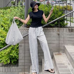 deepny37794
