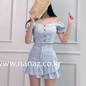 jungmadam18484