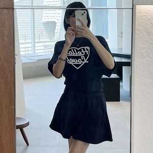 likeher12639