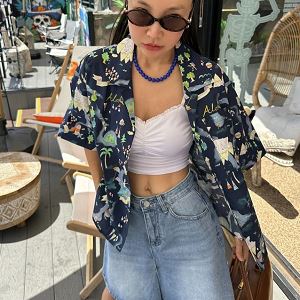 masion-de-nolita33947