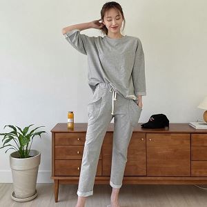 pinksisly134206-2