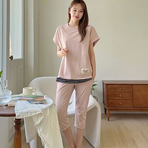 pinksisly134206-1