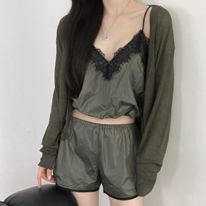partysu561183
