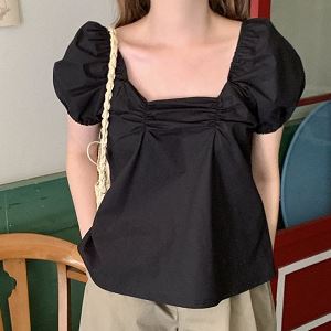 heylady13433