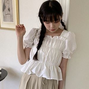 heylady15666