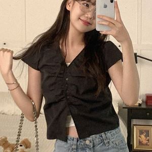 heylady15692