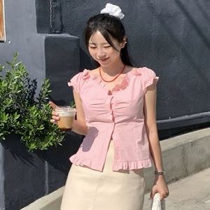 trendy-apparel27499
