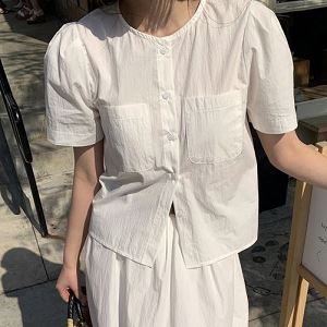 trendy-apparel27477