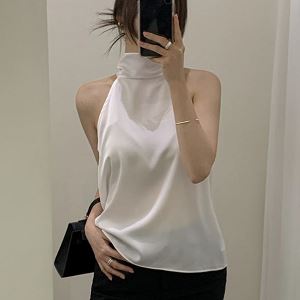 uptownholic118637