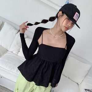 vanillasecond26160