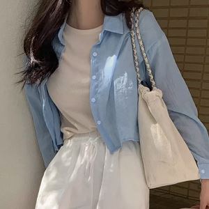mocobling57821