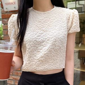 minsshop20824