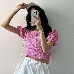 lagirl55187