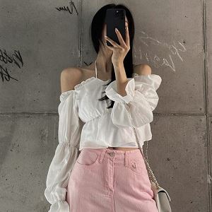 lagirl55130