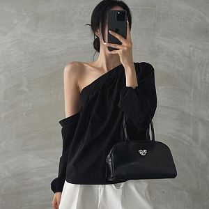 lagirl54936