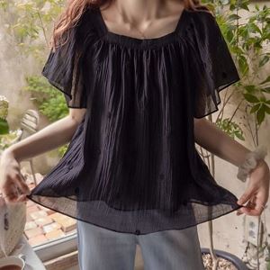 leelin166580