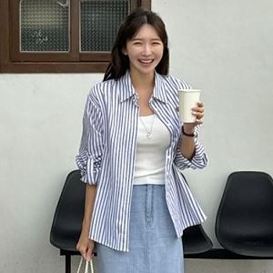mayblue181143