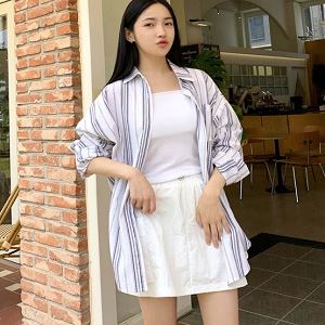 minsshop20842
