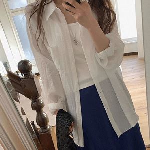 rekoi5485