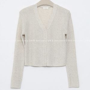 theozzang16902