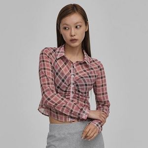 black-up35884