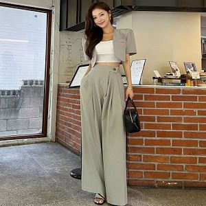 sweetglam18632