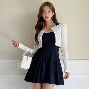 sweetglam18642