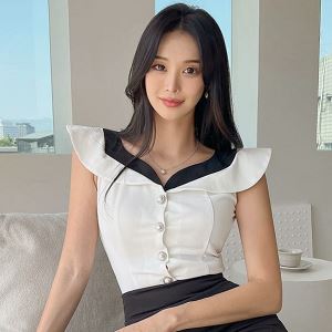 sweetglam18620