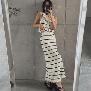 lagirl55194