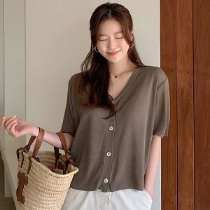 dodry37204