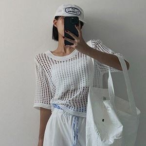 lagirl55175