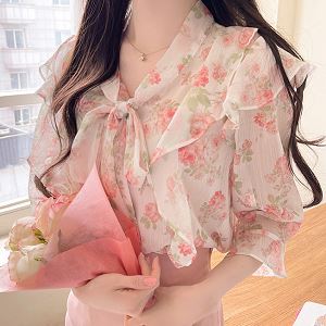 myfiona8132
