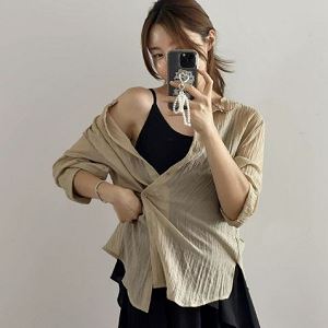 nanasalon571352