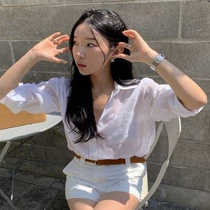 onlythepinI59QRE