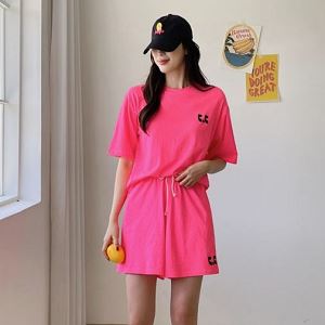 pinksisly146475